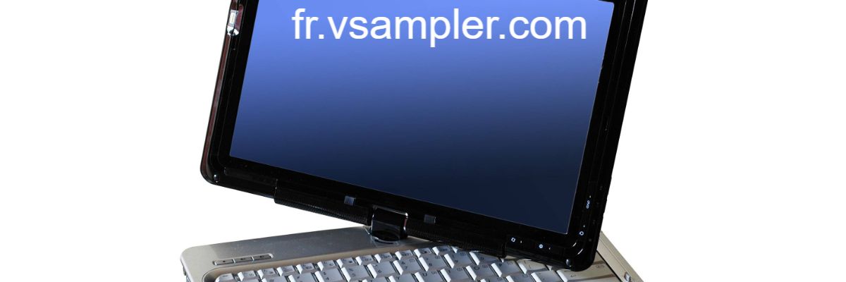 fr.vsampler.com